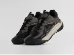 Кроссовки Nike ACG Mountain Fly 2 Low - 45887