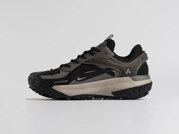 Кроссовки Nike ACG Mountain Fly 2 Low - 45887