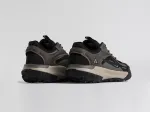 Кроссовки Nike ACG Mountain Fly 2 Low - 45887