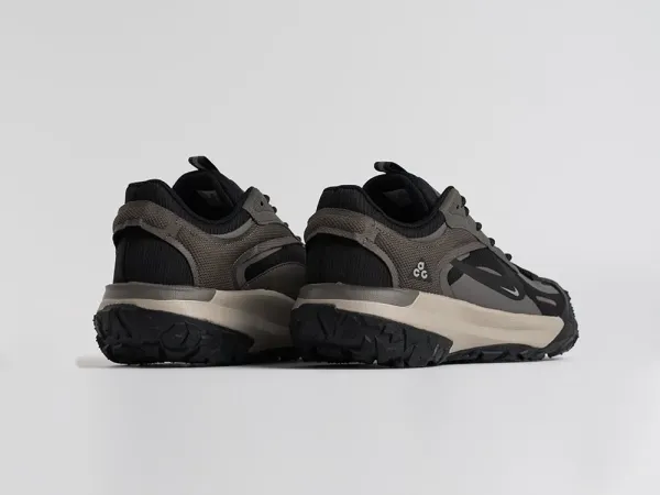 Кроссовки Nike ACG Mountain Fly 2 Low - 45887