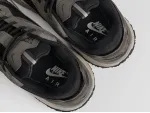 Кроссовки Nike ACG Mountain Fly 2 Low - 45887
