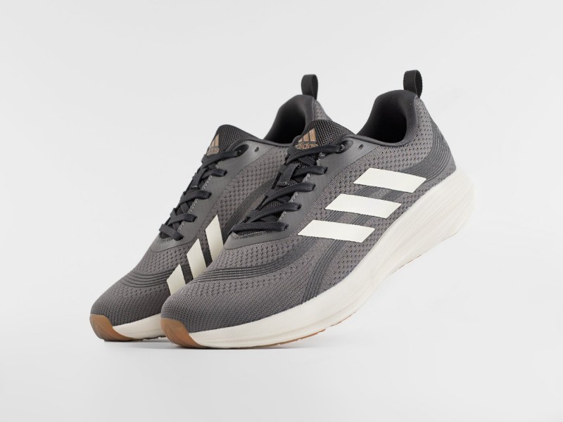 Кроссовки Adidas - 46538