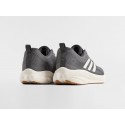 Кроссовки Adidas - 46538