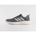 Кроссовки Adidas - 46538