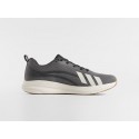 Кроссовки Adidas - 46538