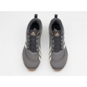 Кроссовки Adidas - 46538