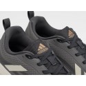 Кроссовки Adidas - 46538