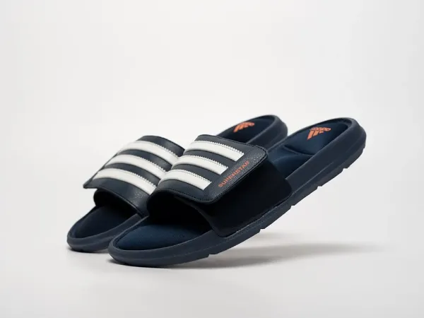 Сланцы Adidas Superstar - 42394
