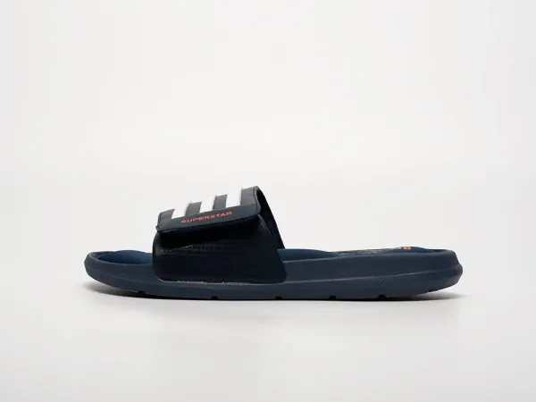 Сланцы Adidas Superstar - 42394