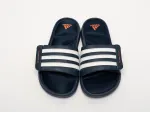 Сланцы Adidas Superstar - 42394