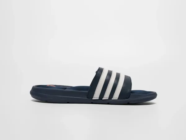 Сланцы Adidas Superstar - 42394