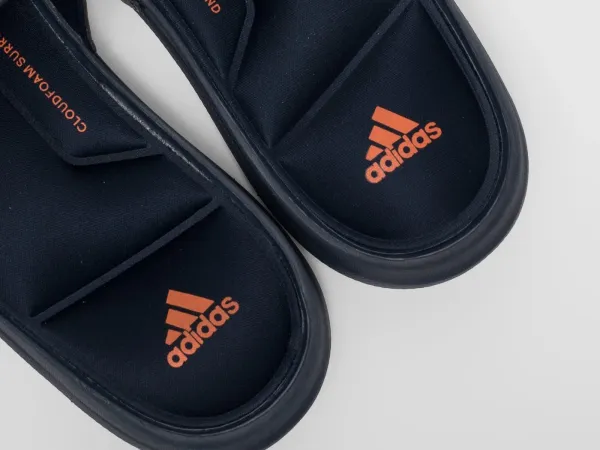 Сланцы Adidas Superstar - 42394