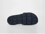Сланцы Adidas Superstar - 42394