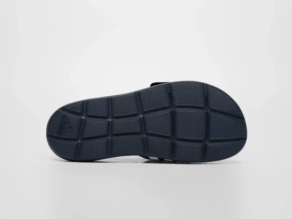 Сланцы Adidas Superstar - 42394