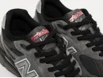 Кроссовки New Balance 990 v3 - 42131