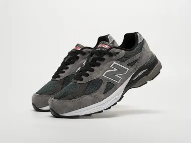 Кроссовки New Balance 990 v3 - 42131