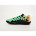 Кроссовки Nike KD 17 - 42476