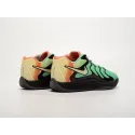 Кроссовки Nike KD 17 - 42476