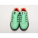 Кроссовки Nike KD 17 - 42476
