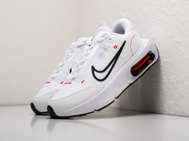Кроссовки Nike Air Max Intrlk - 33393