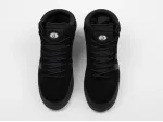 Зимние Кроссовки Bad Bunny x Adidas Campus Light High - 43548
