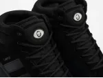 Зимние Кроссовки Bad Bunny x Adidas Campus Light High - 43548