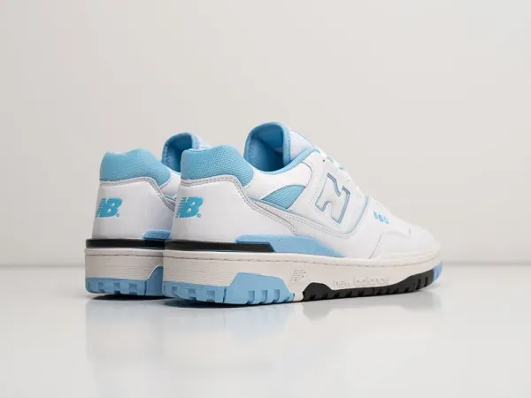 Кроссовки New Balance 550 - 29805