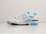 Кроссовки New Balance 550 - 29805