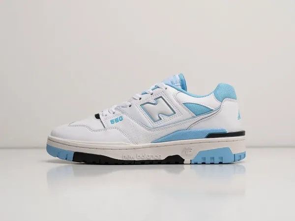 Кроссовки New Balance 550 - 29805