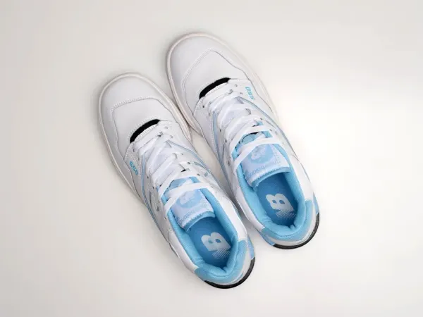 Кроссовки New Balance 550 - 29805