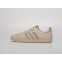 Кроссовки Adidas Samba OG - 40529