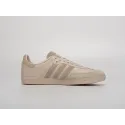 Кроссовки Adidas Samba OG - 40529