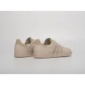 Кроссовки Adidas Samba OG - 40529