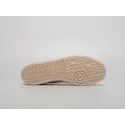 Кроссовки Adidas Samba OG - 40529