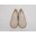 Кроссовки Adidas Samba OG - 40529