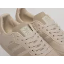 Кроссовки Adidas Samba OG - 40529