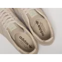 Кроссовки Adidas Samba OG - 40529