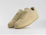 Кроссовки Adidas - 43291