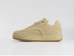 Кроссовки Adidas - 43291