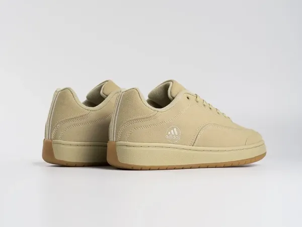 Кроссовки Adidas - 43291