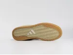 Кроссовки Adidas - 43291