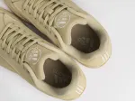 Кроссовки Adidas - 43291