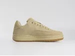 Кроссовки Adidas - 43291