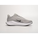 Кроссовки Nike Air Zoom Pegasus 41 - 41914