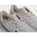 Кроссовки Nike Air Zoom Pegasus 41 - 41914