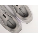 Кроссовки Nike Air Zoom Pegasus 41 - 41914