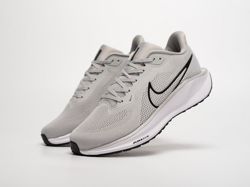Кроссовки Nike Air Zoom Pegasus 41 - 41914