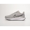 Кроссовки Nike Air Zoom Pegasus 41 - 41914