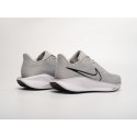 Кроссовки Nike Air Zoom Pegasus 41 - 41914