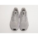 Кроссовки Nike Air Zoom Pegasus 41 - 41914
